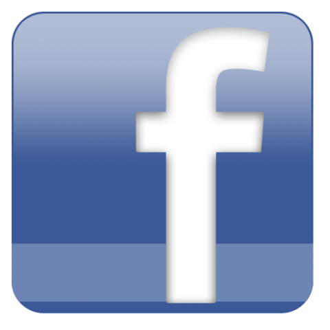 facebook icon 22